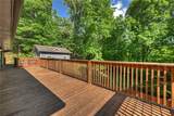 317 Hideaway Place - Photo 11