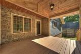 317 Hideaway Place - Photo 12