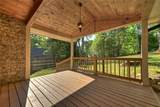 317 Hideaway Place - Photo 13