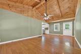 317 Hideaway Place - Photo 14