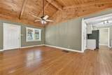 317 Hideaway Place - Photo 15