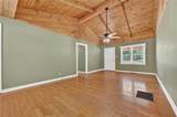 317 Hideaway Place - Photo 16