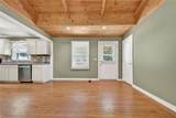 317 Hideaway Place - Photo 17