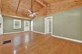 317 Hideaway Place - Photo 18