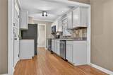 317 Hideaway Place - Photo 19