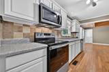 317 Hideaway Place - Photo 22
