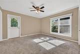 317 Hideaway Place - Photo 24