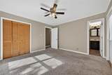 317 Hideaway Place - Photo 25