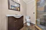 317 Hideaway Place - Photo 26