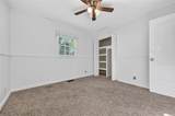 317 Hideaway Place - Photo 28