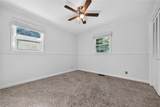 317 Hideaway Place - Photo 29