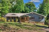 317 Hideaway Place - Photo 3