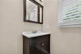 317 Hideaway Place - Photo 30