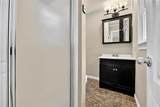 317 Hideaway Place - Photo 31
