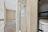 317 Hideaway Place - Photo 32