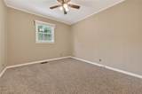 317 Hideaway Place - Photo 33