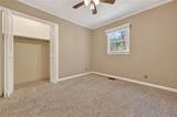 317 Hideaway Place - Photo 34