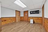 317 Hideaway Place - Photo 36