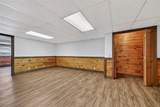 317 Hideaway Place - Photo 37