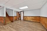 317 Hideaway Place - Photo 38