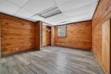 317 Hideaway Place - Photo 39