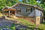 317 Hideaway Place - Photo 4