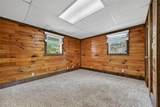 317 Hideaway Place - Photo 40