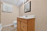 317 Hideaway Place - Photo 41