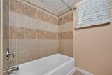 317 Hideaway Place - Photo 42