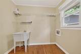 317 Hideaway Place - Photo 43