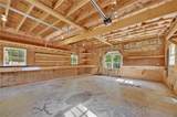 317 Hideaway Place - Photo 44