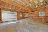 317 Hideaway Place - Photo 45