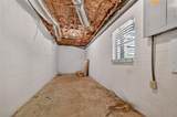 317 Hideaway Place - Photo 46