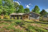 317 Hideaway Place - Photo 47