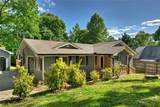 317 Hideaway Place - Photo 48
