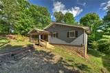 317 Hideaway Place - Photo 49