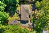 317 Hideaway Place - Photo 5