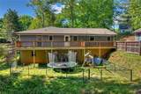 317 Hideaway Place - Photo 50