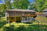 317 Hideaway Place - Photo 51