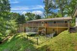 317 Hideaway Place - Photo 52