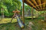 317 Hideaway Place - Photo 53