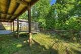 317 Hideaway Place - Photo 54
