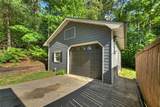 317 Hideaway Place - Photo 55