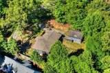 317 Hideaway Place - Photo 6