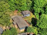 317 Hideaway Place - Photo 7