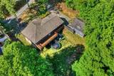 317 Hideaway Place - Photo 8