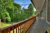 317 Hideaway Place - Photo 9