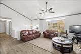 143 Honeysuckle Drive - Photo 10