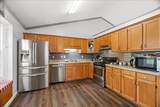 143 Honeysuckle Drive - Photo 14