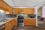 143 Honeysuckle Drive - Photo 15